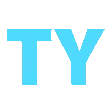 TY