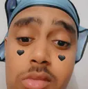 uwulightskin Discord Emoji