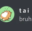 tai_bruh