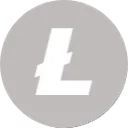 Litecoin litecoin Discord Emoji