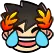 zagLol