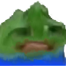 cringe Discord emoji