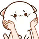 emoji_41