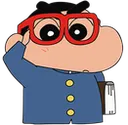 emoji_42
