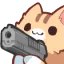 guncat