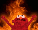 elmohell Discord emoji