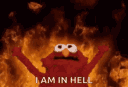 Tantrum_Elmo_LP