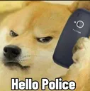 emoji_45