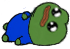 Pepe_Depressed_LP