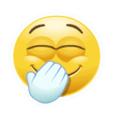 st_giggle
