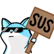 syfoxeSUS syfoxeSUS