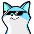 syfoxeEZ