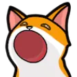 syfoxeBITE