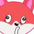 syfoxeFRIED