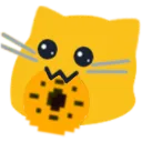 ironmanbtwcookie