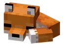 sleepingfox