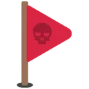 Z_Flag