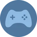 GamingIcon