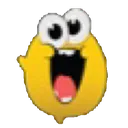 steamhappy steamhappy