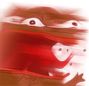 megarage Discord emoji