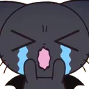 71_NyanpireCry