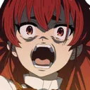 ErisScared
