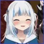 guraBlush