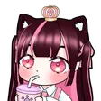 himech2Sip