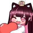 himech2Hug