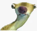 sidbruh