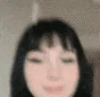 egirlKiss