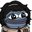 fearPeepo