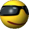Sunglass_Man