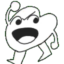 CSMFujimotoWalk