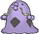 swalot