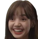 lisasmile