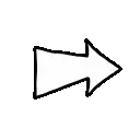 Arrow