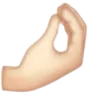 cosa