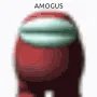Amogus