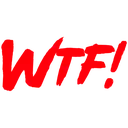 WTF