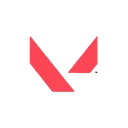 Valorant Discord Emoji