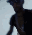 gfp_CharoMere