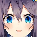 0KirameLook