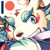 agyo