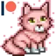 pink_cat