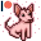 pink_dog