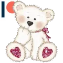 my_heart_is_yours