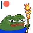 scoopgibhidden
