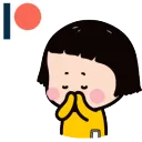 kissmim