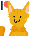 le_shoop